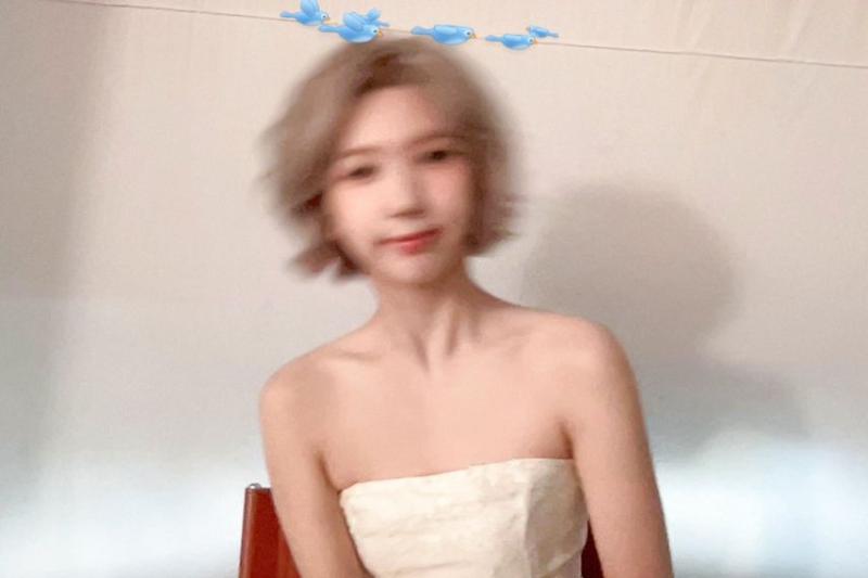 엔믹스 배이