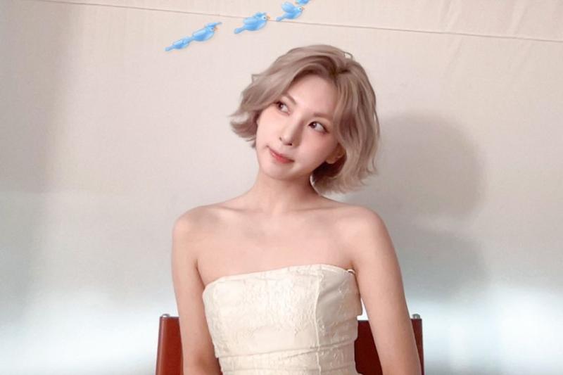 엔믹스 배이