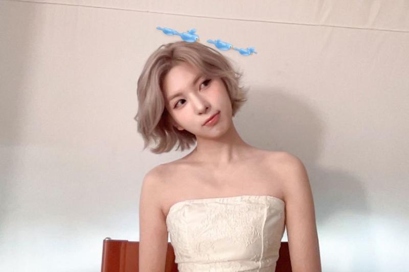 엔믹스 배이