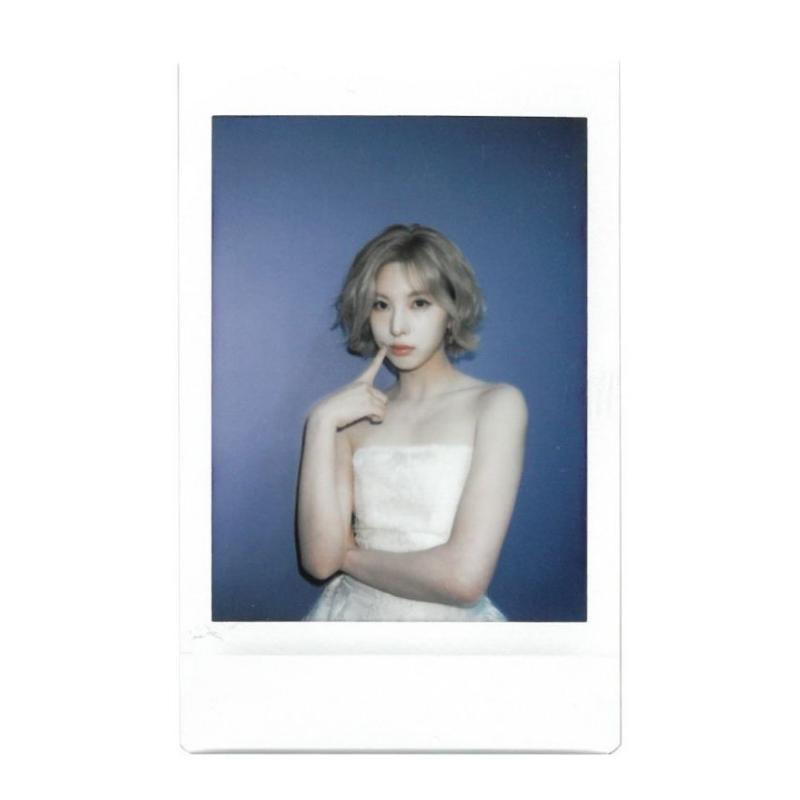 엔믹스 배이