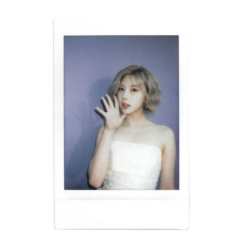 엔믹스 배이