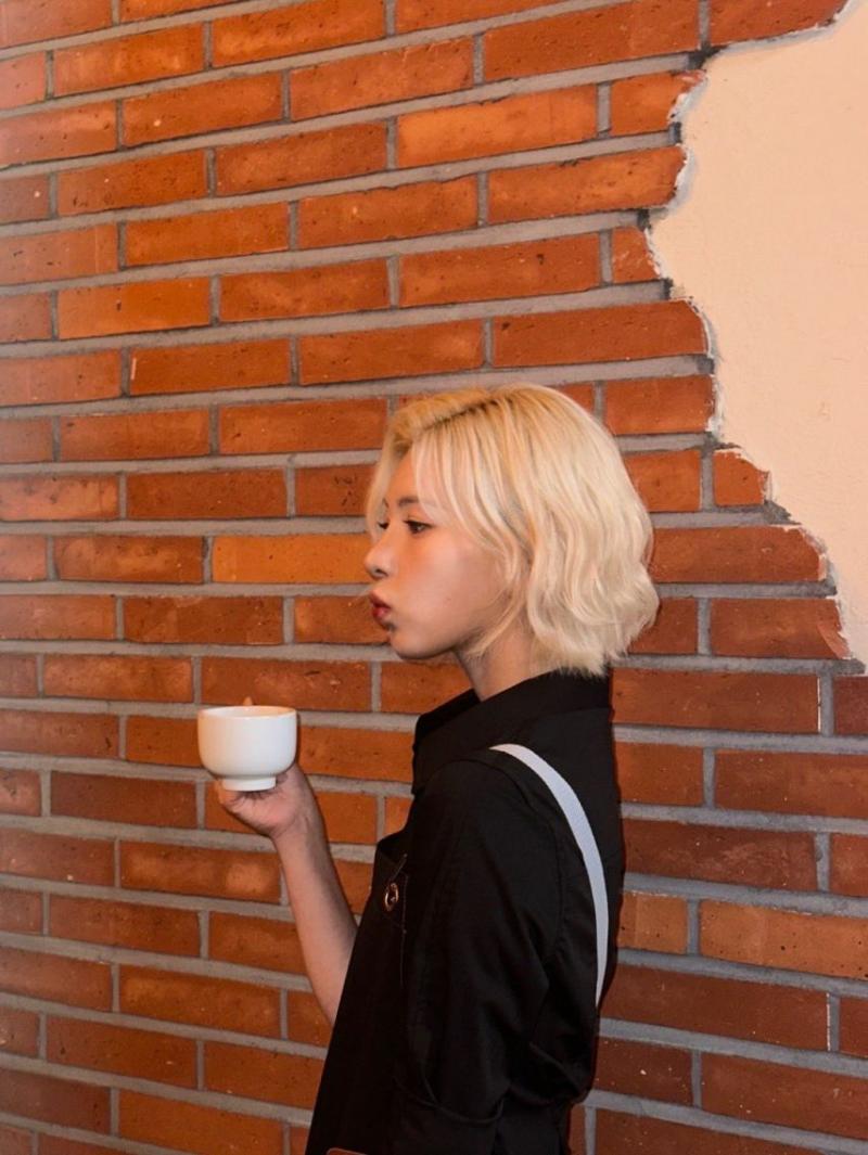 엔믹스 배이