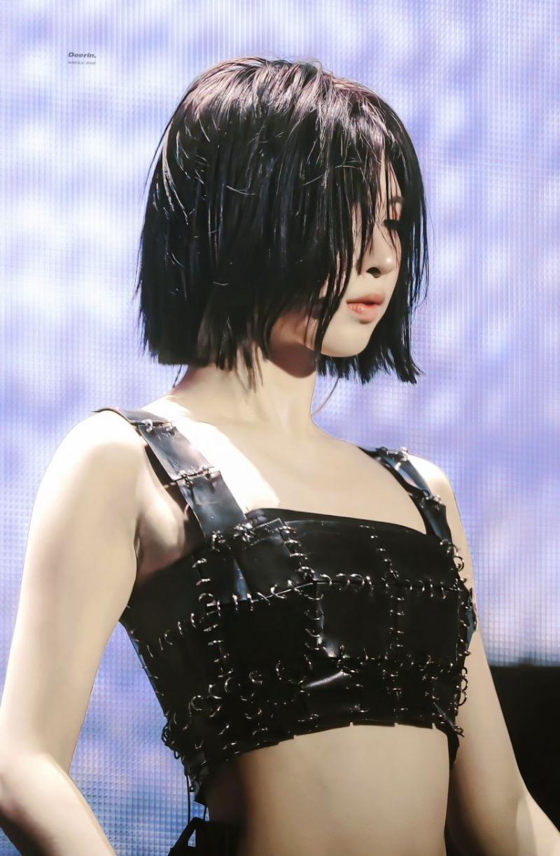 엔믹스 배이