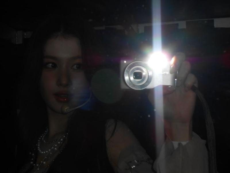 트와이스 사나