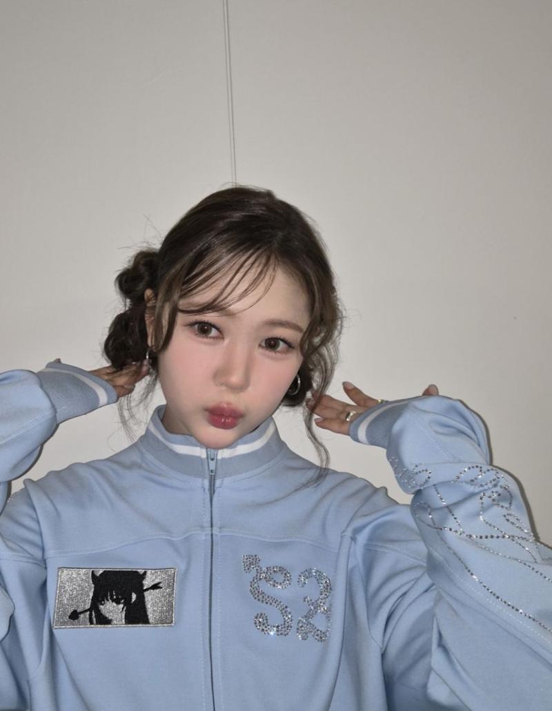 하츠투하츠 예온