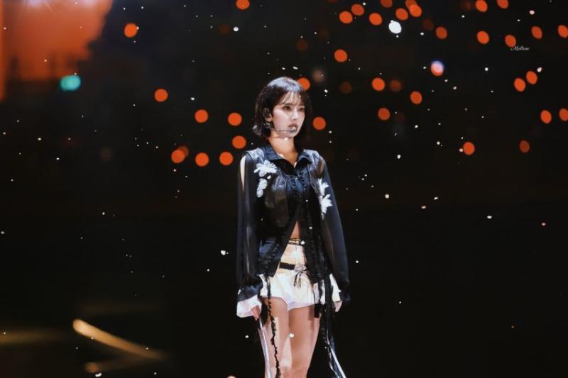 르세라핌 사쿠라