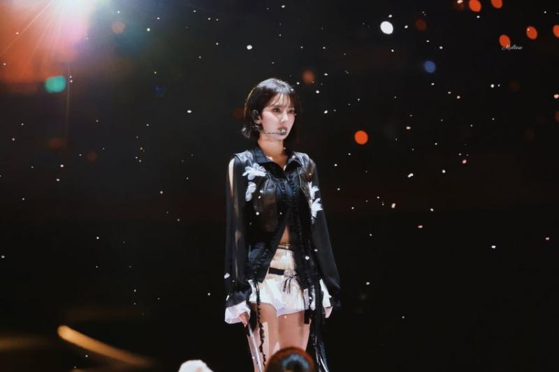 르세라핌 사쿠라