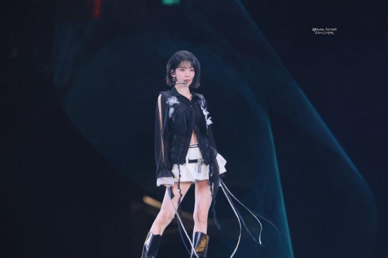 르세라핌 사쿠라