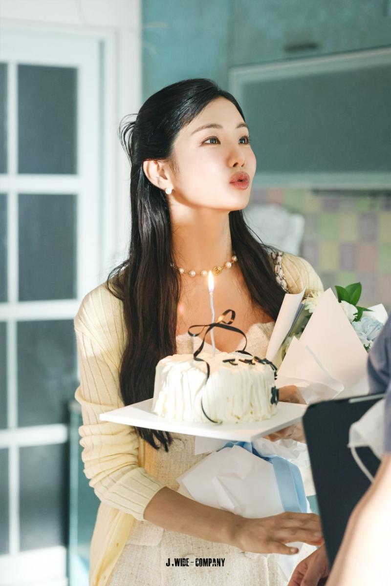 이세희