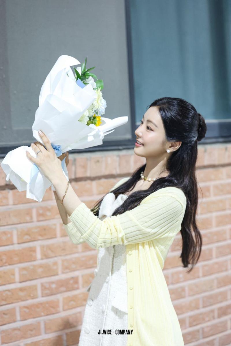 이세희