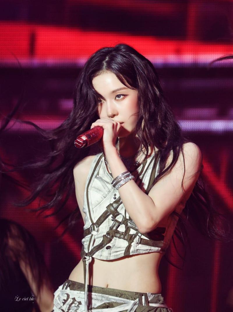 에스파 윈터