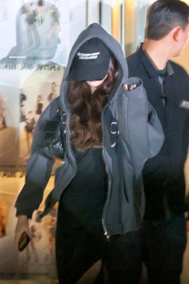 아이브 장원영