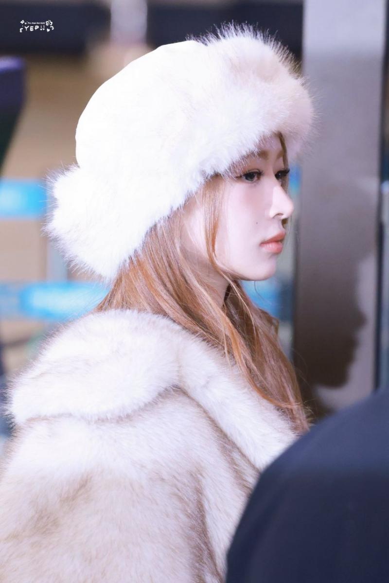 아이브 레이