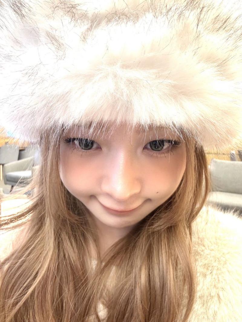 아이브 레이