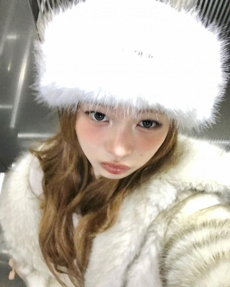 아이브 레이