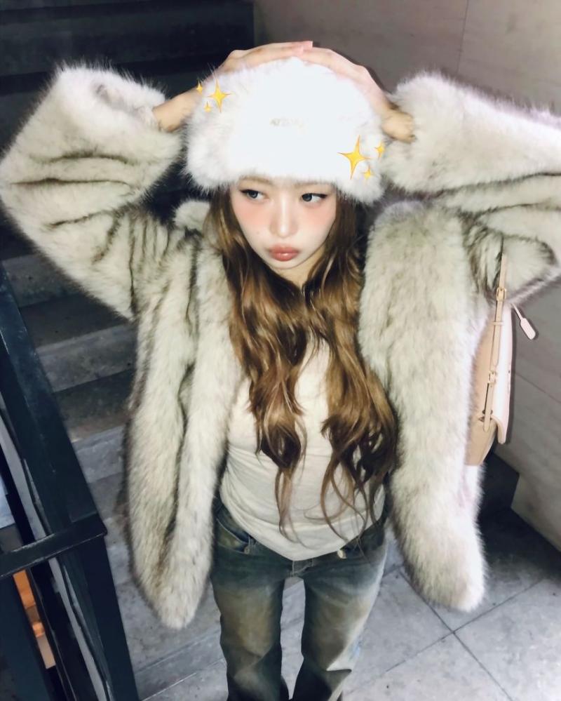 아이브 레이
