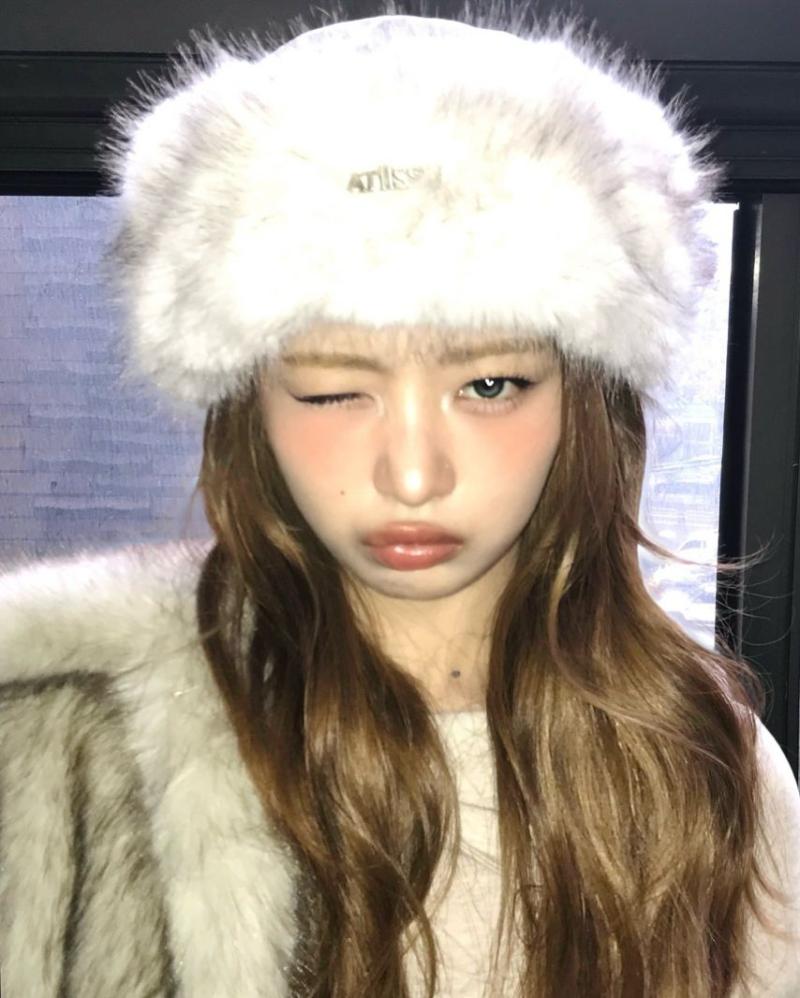 아이브 레이