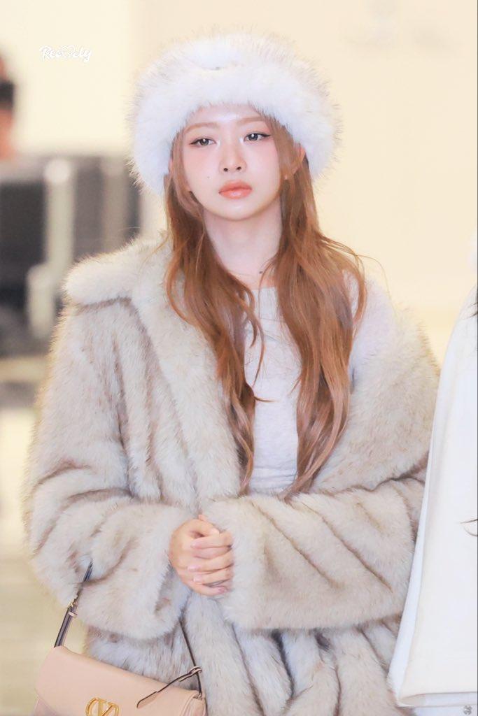 아이브 레이