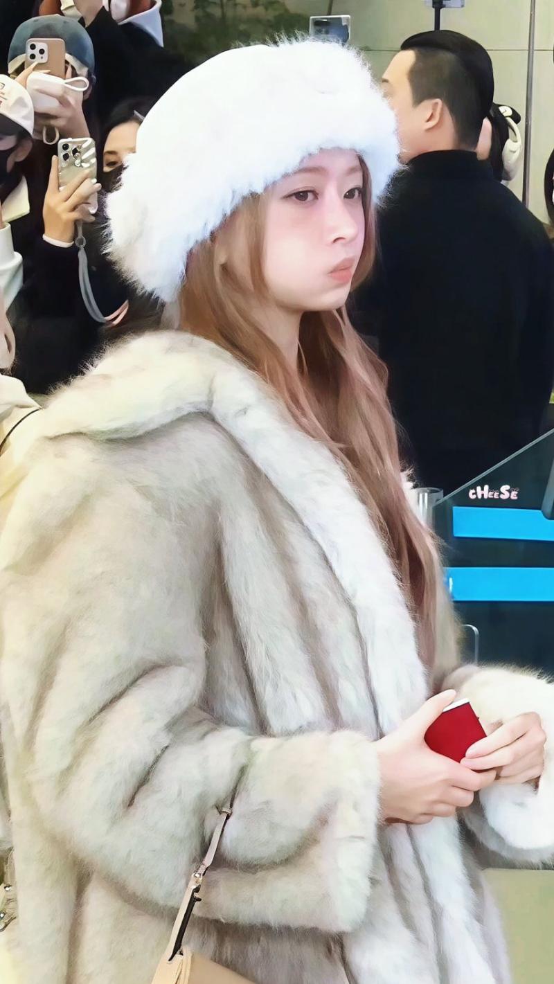 아이브 레이