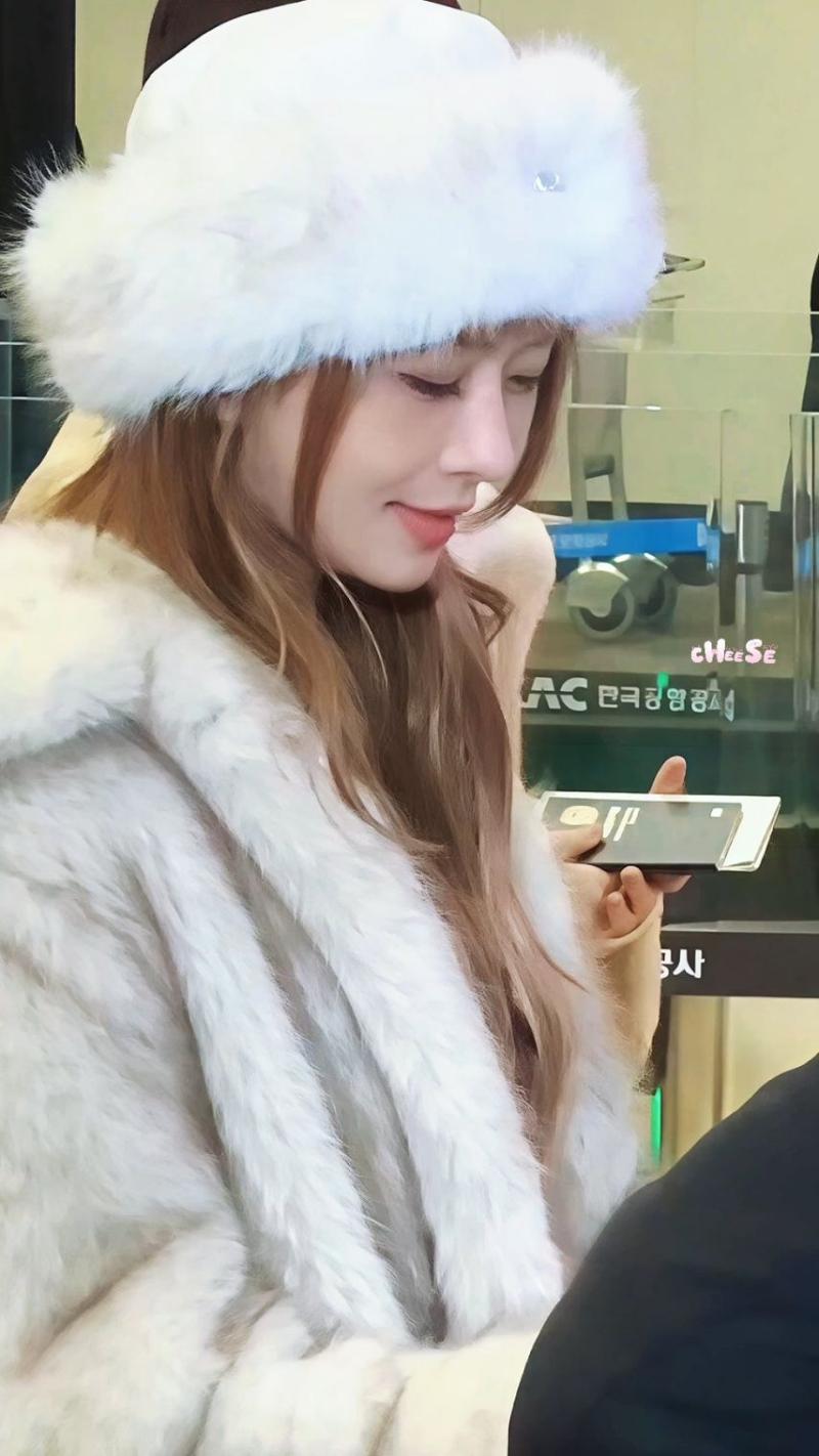 아이브 레이
