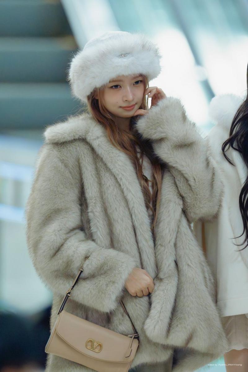 아이브 레이