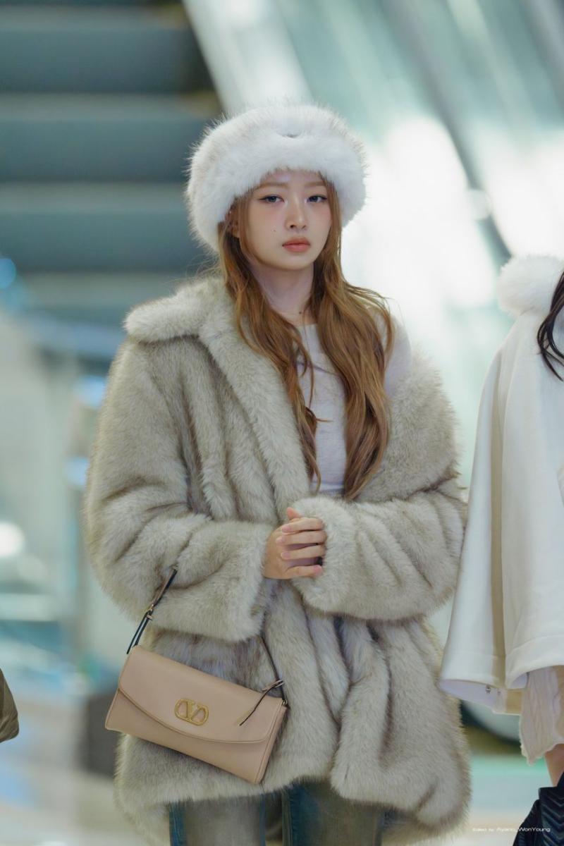 아이브 레이
