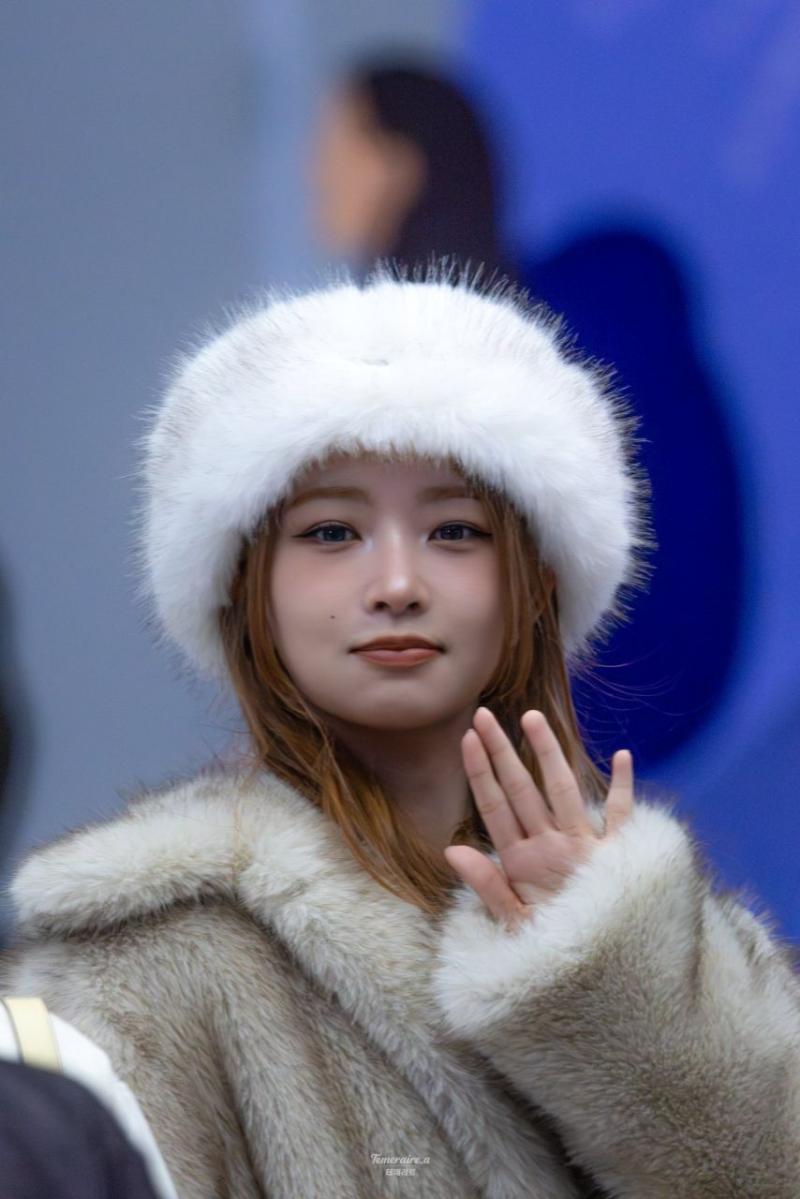 아이브 레이