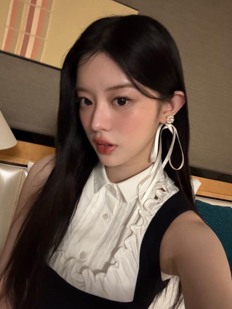아일릿 민주