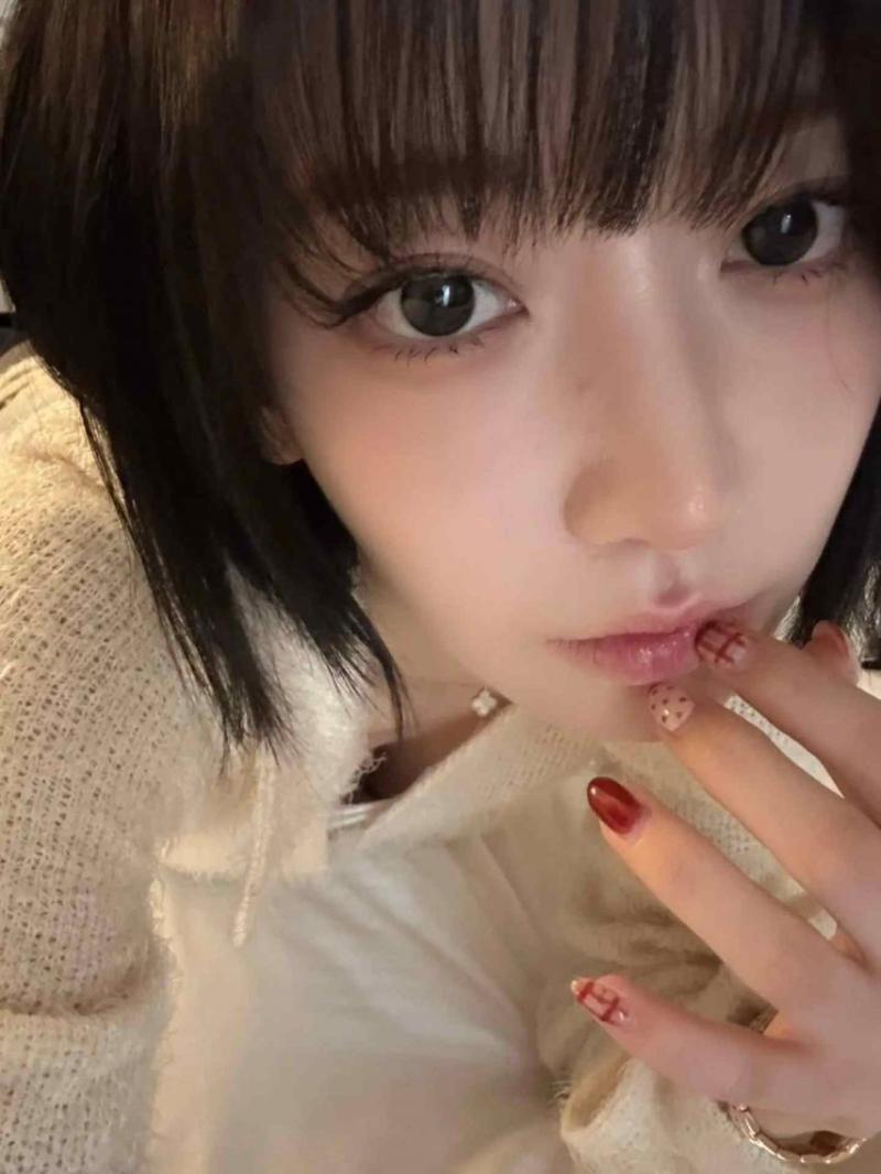 르세라핌 사쿠라