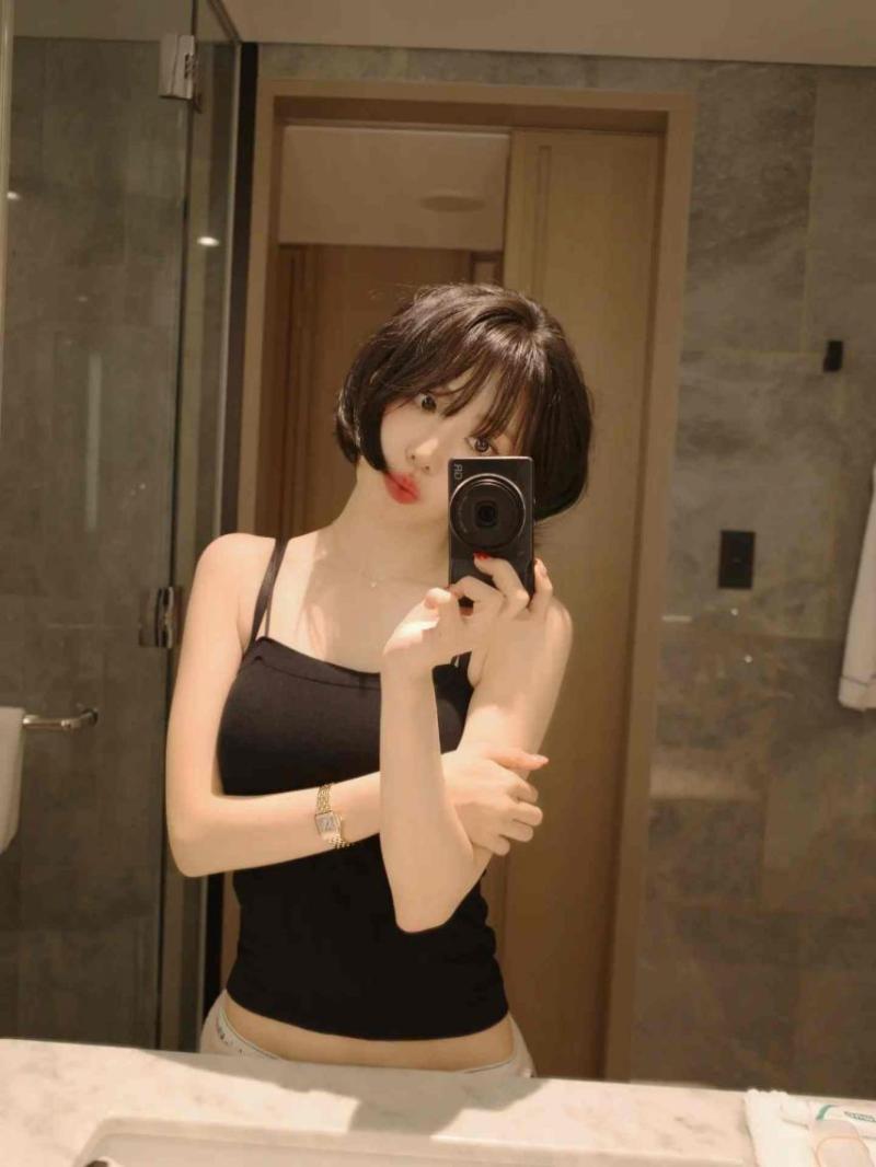 르세라핌 사쿠라