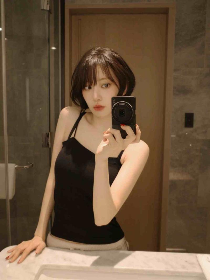 르세라핌 사쿠라