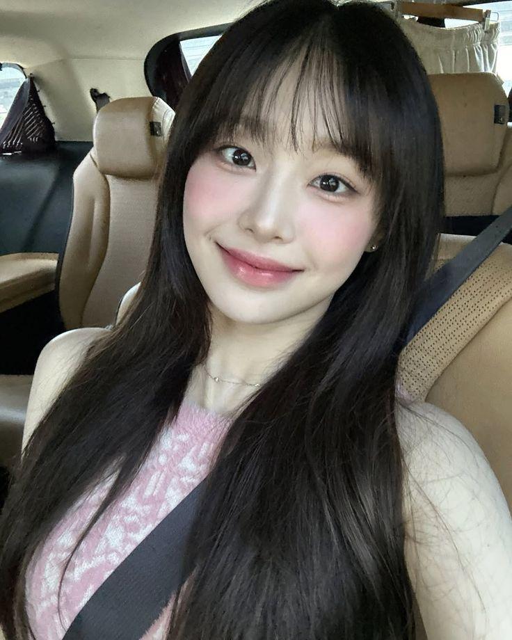 츄.jpg