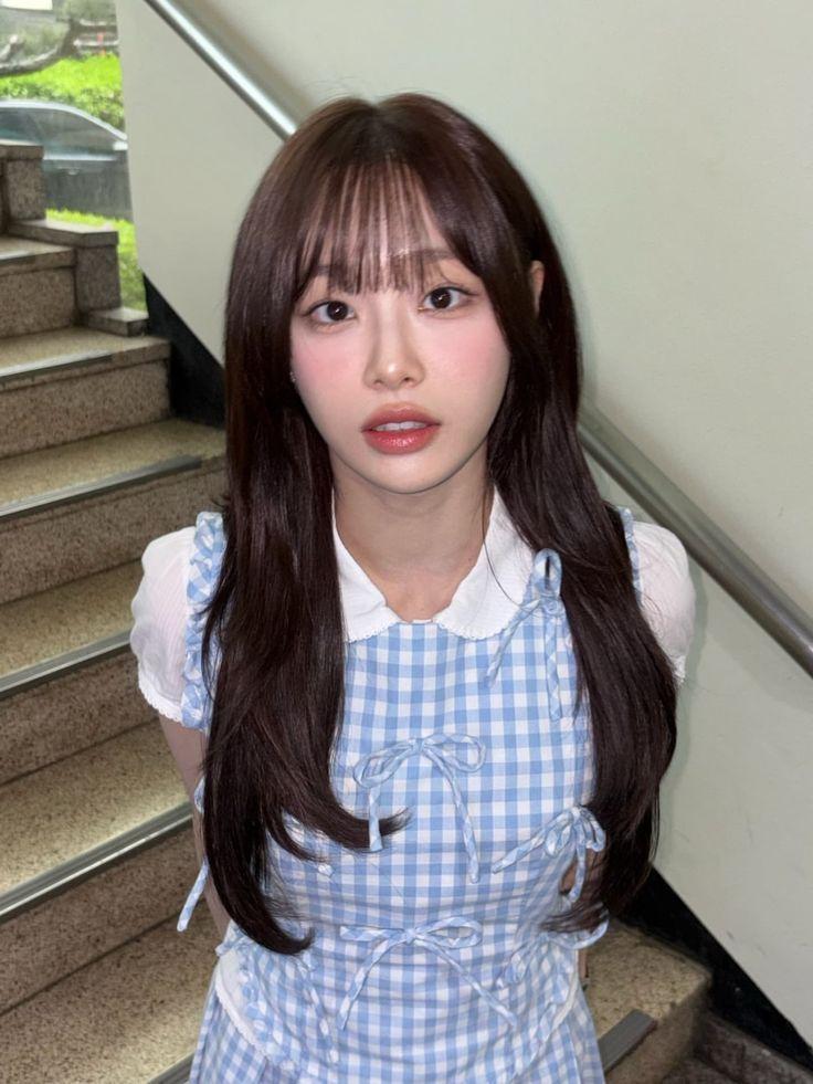 츄.jpg