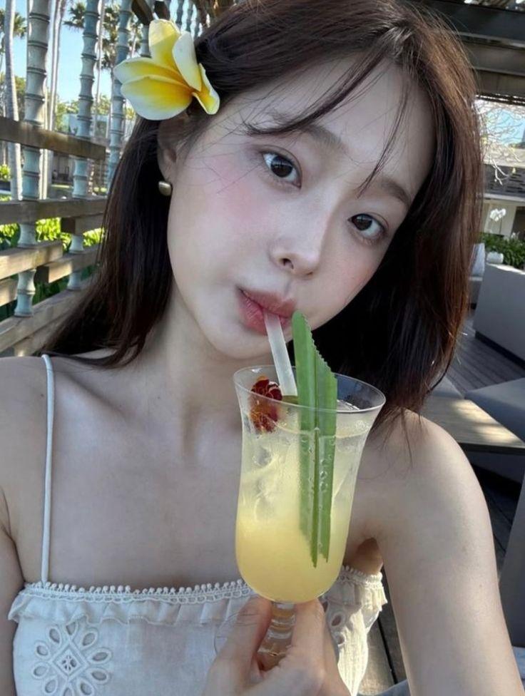 츄.jpg