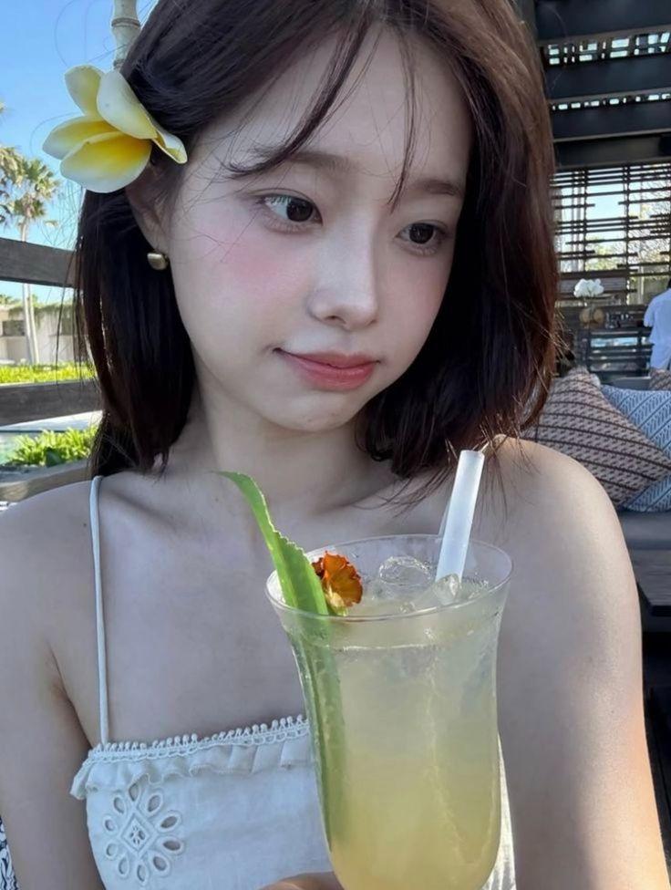 츄.jpg