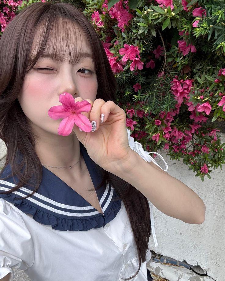 츄.jpg