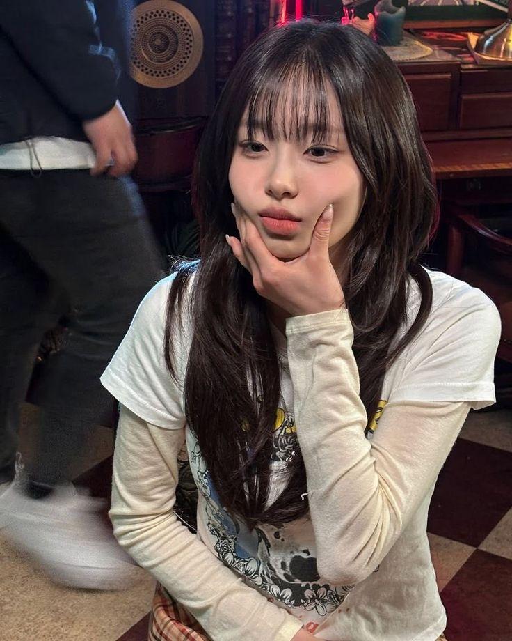 츄.jpg