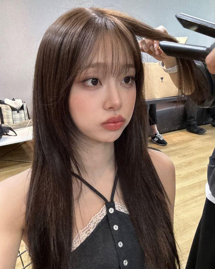 츄.jpg