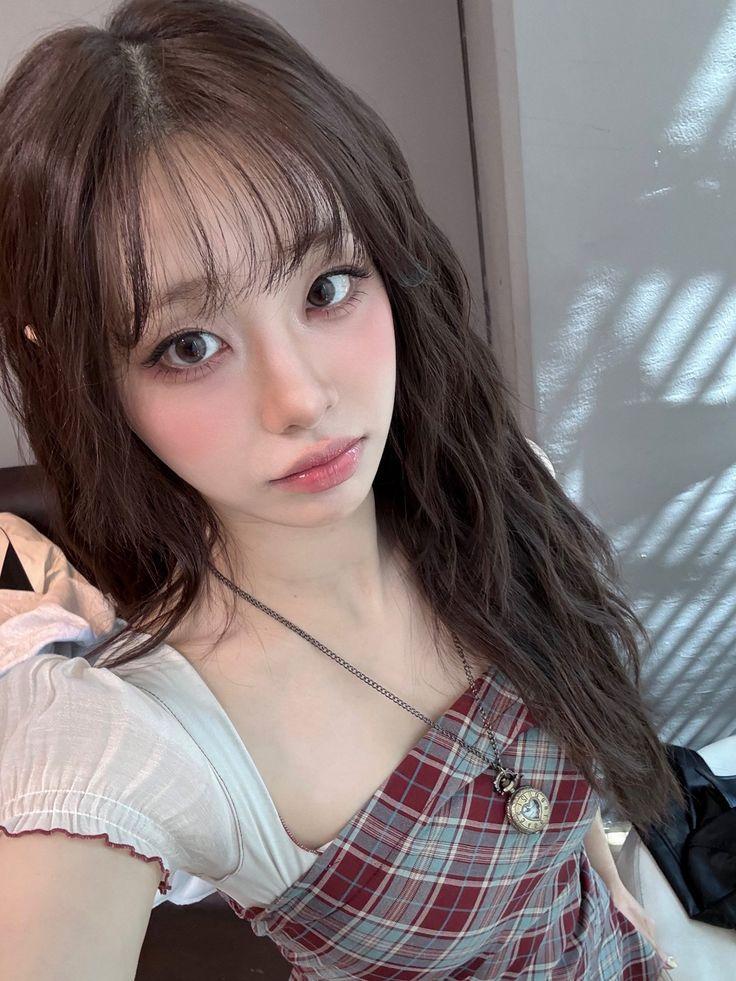츄.jpg
