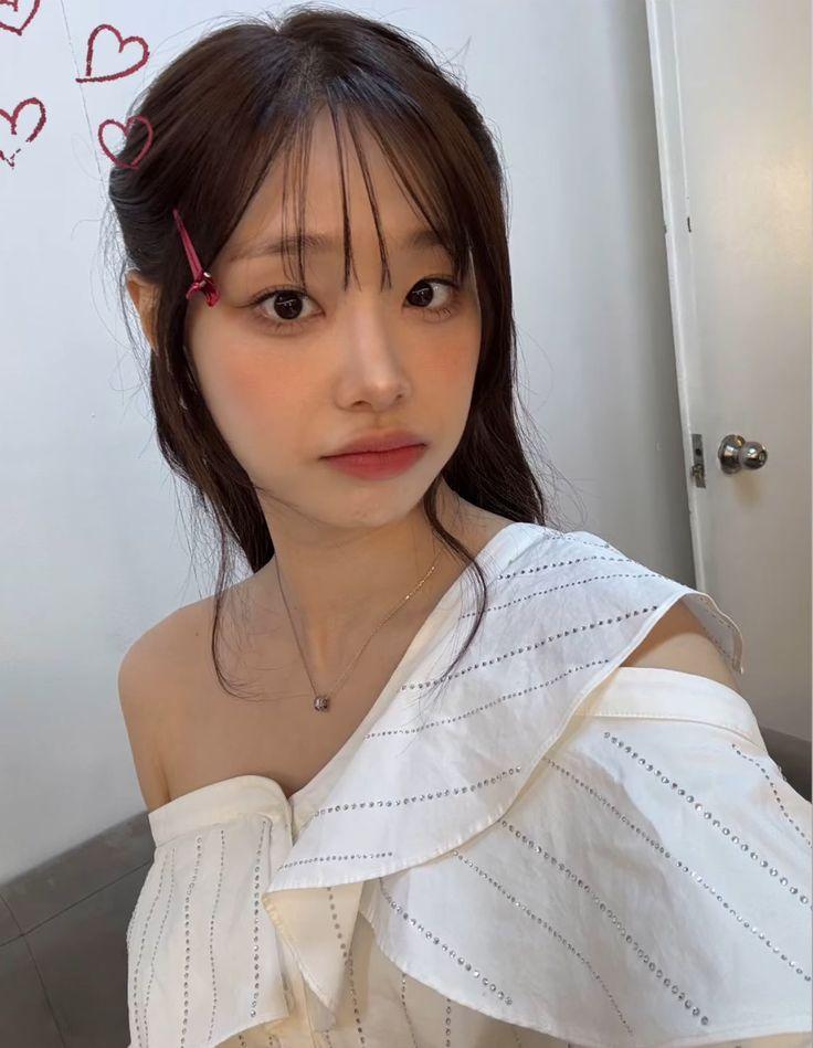 츄.jpg