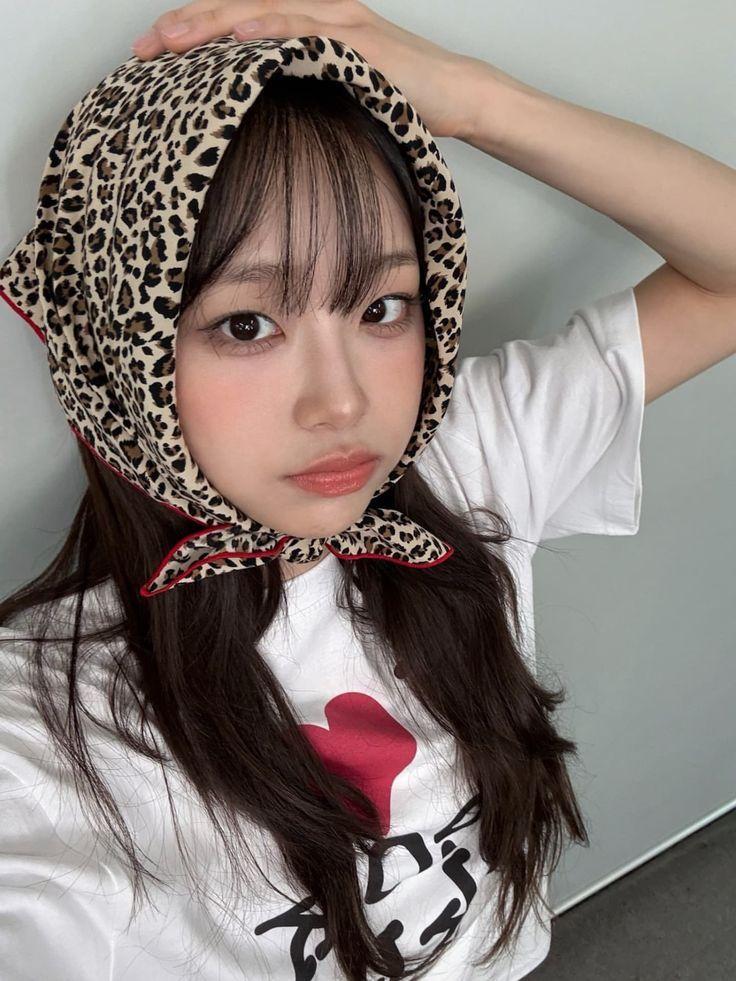 츄.jpg