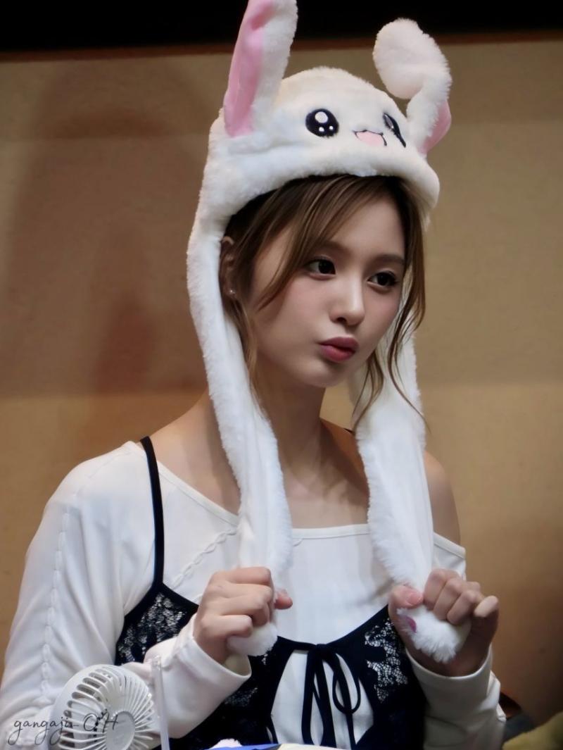 엔믹스 설윤
