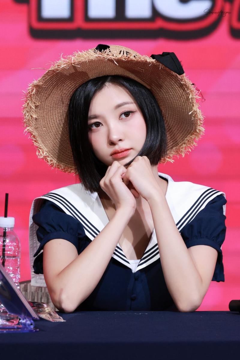 케플러 김다연