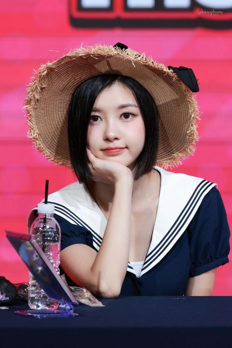 케플러 김다연