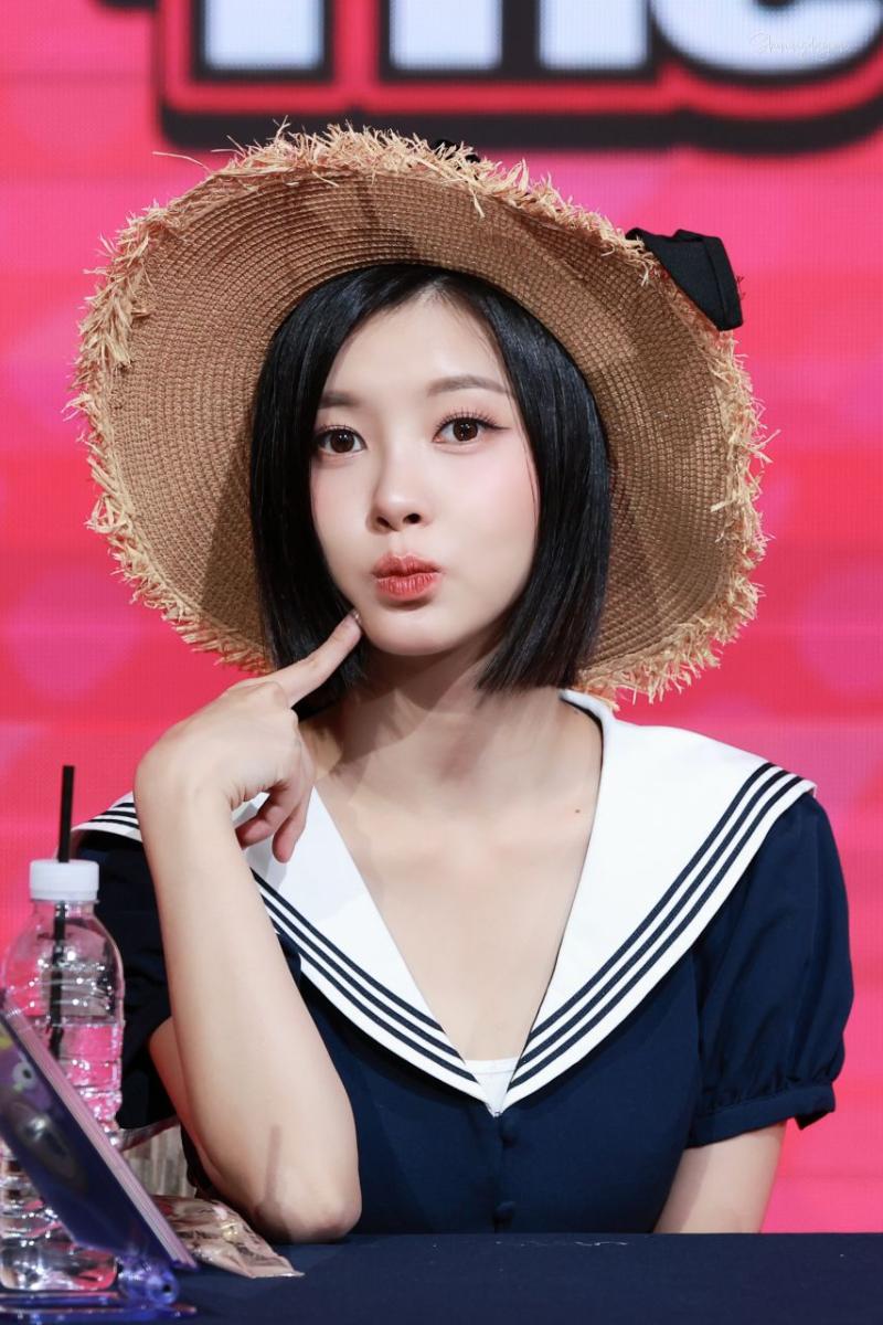 케플러 김다연