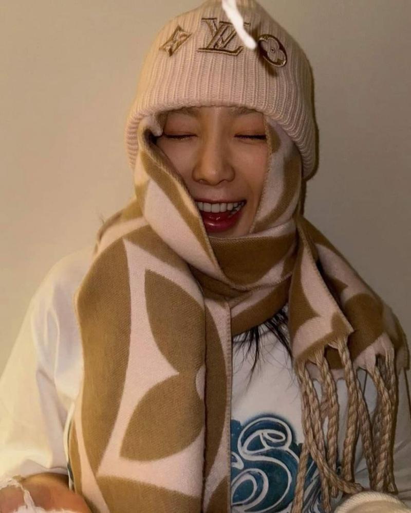 태연