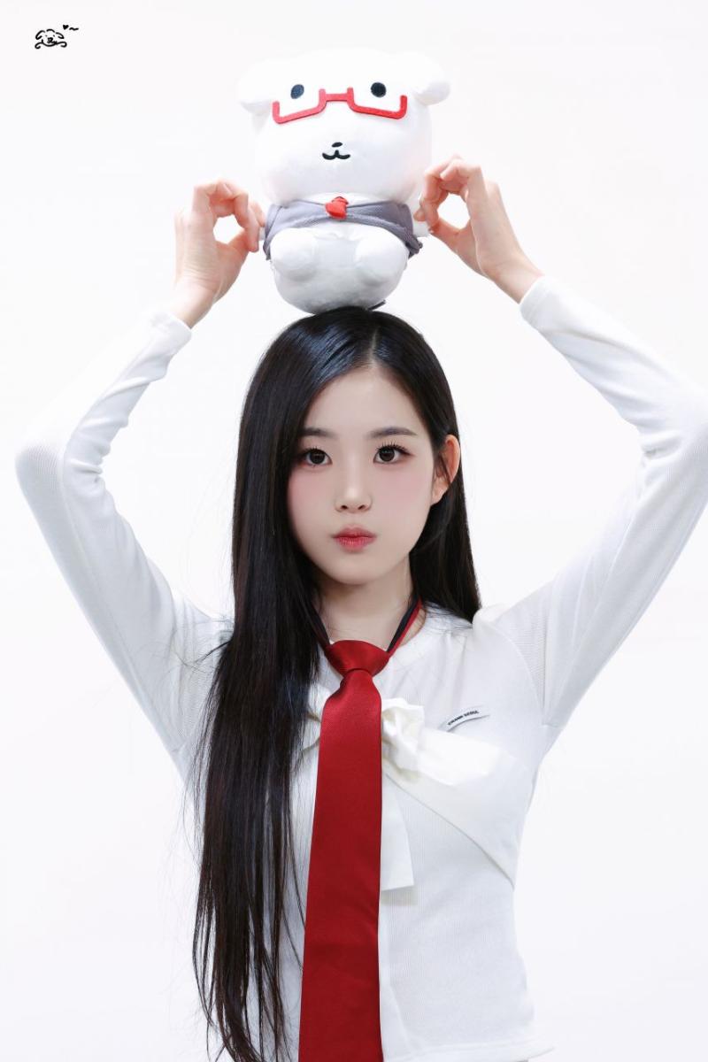 트리플에스 지연