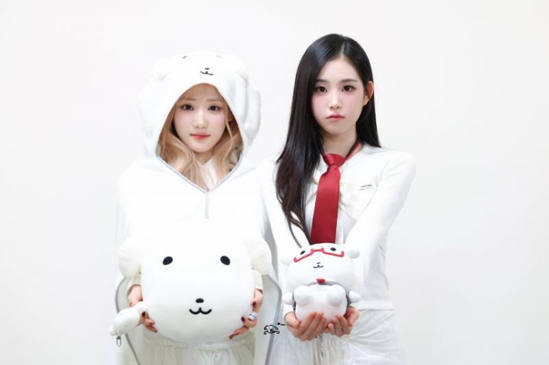 트리플에스 지연