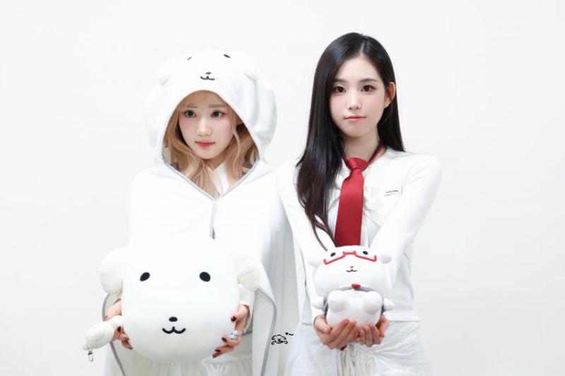 트리플에스 지연