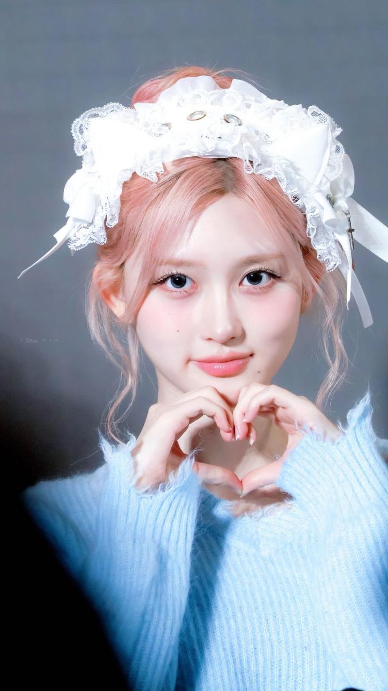 아이브 가을